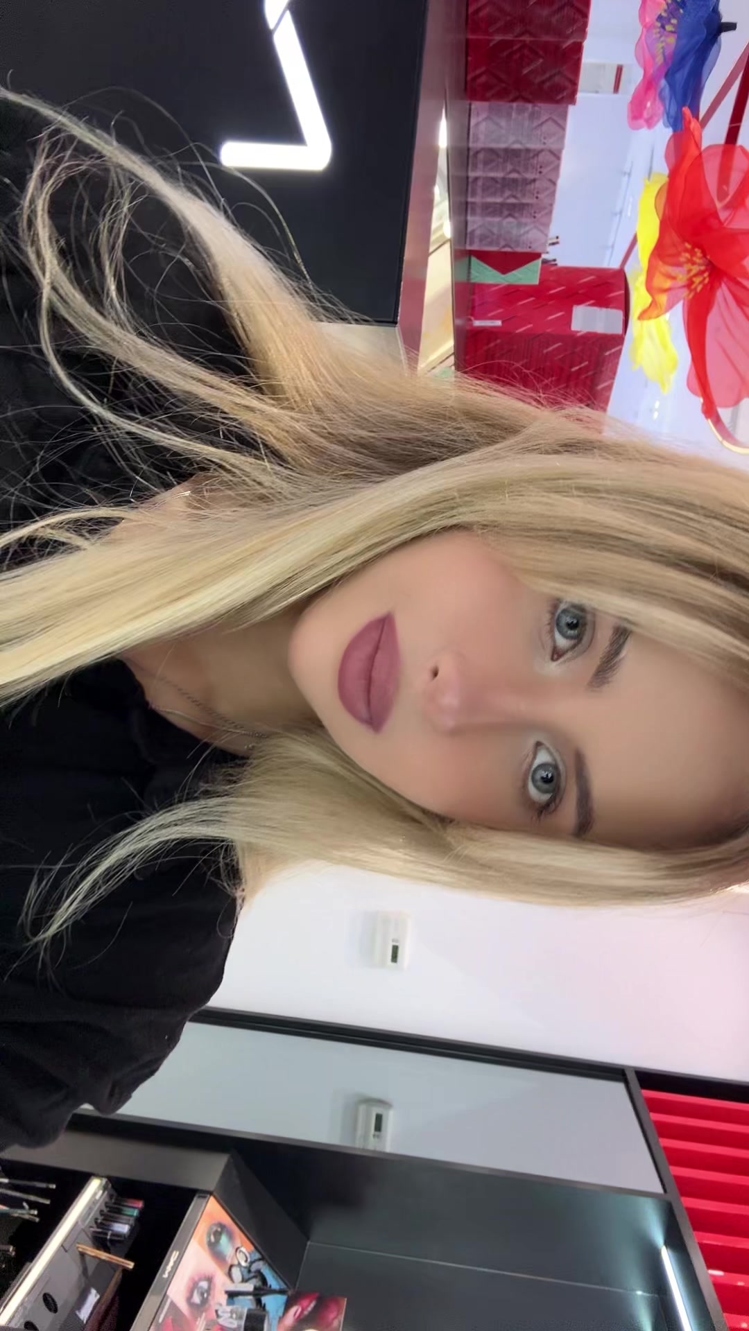 @sabrinochkarrr