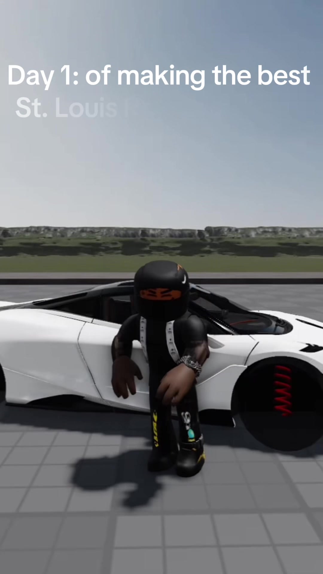 @NotZ3Daily