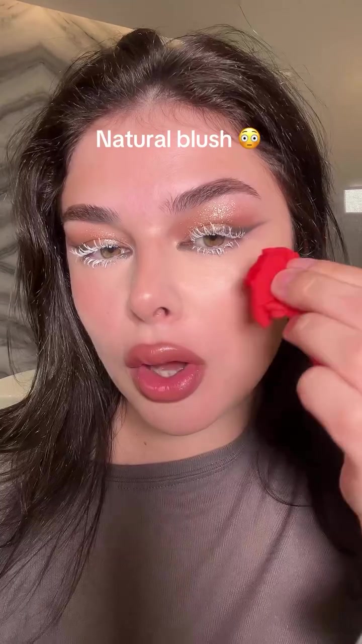 @Shop by Makeup
