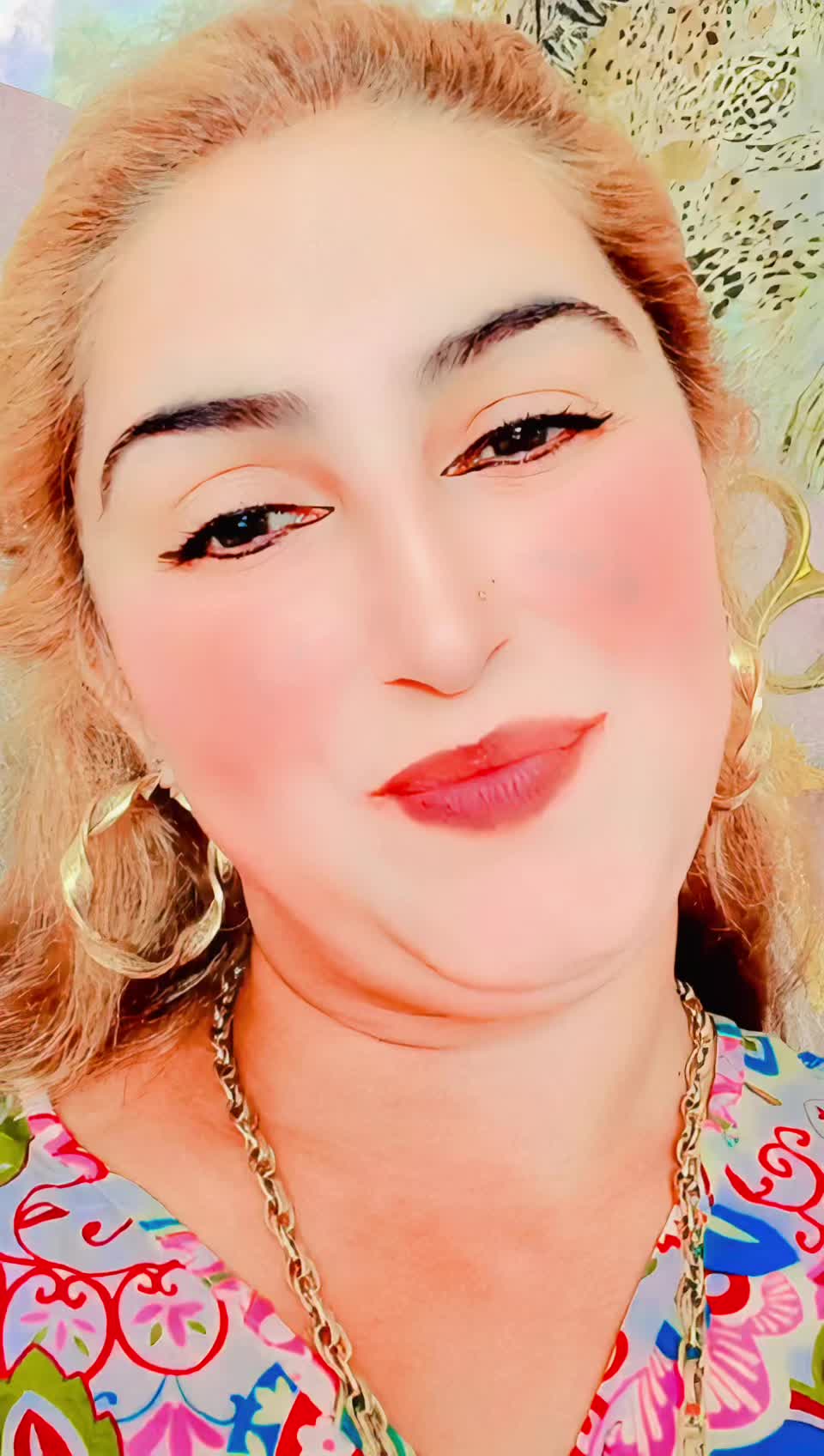 @Maria Boyadzhieva