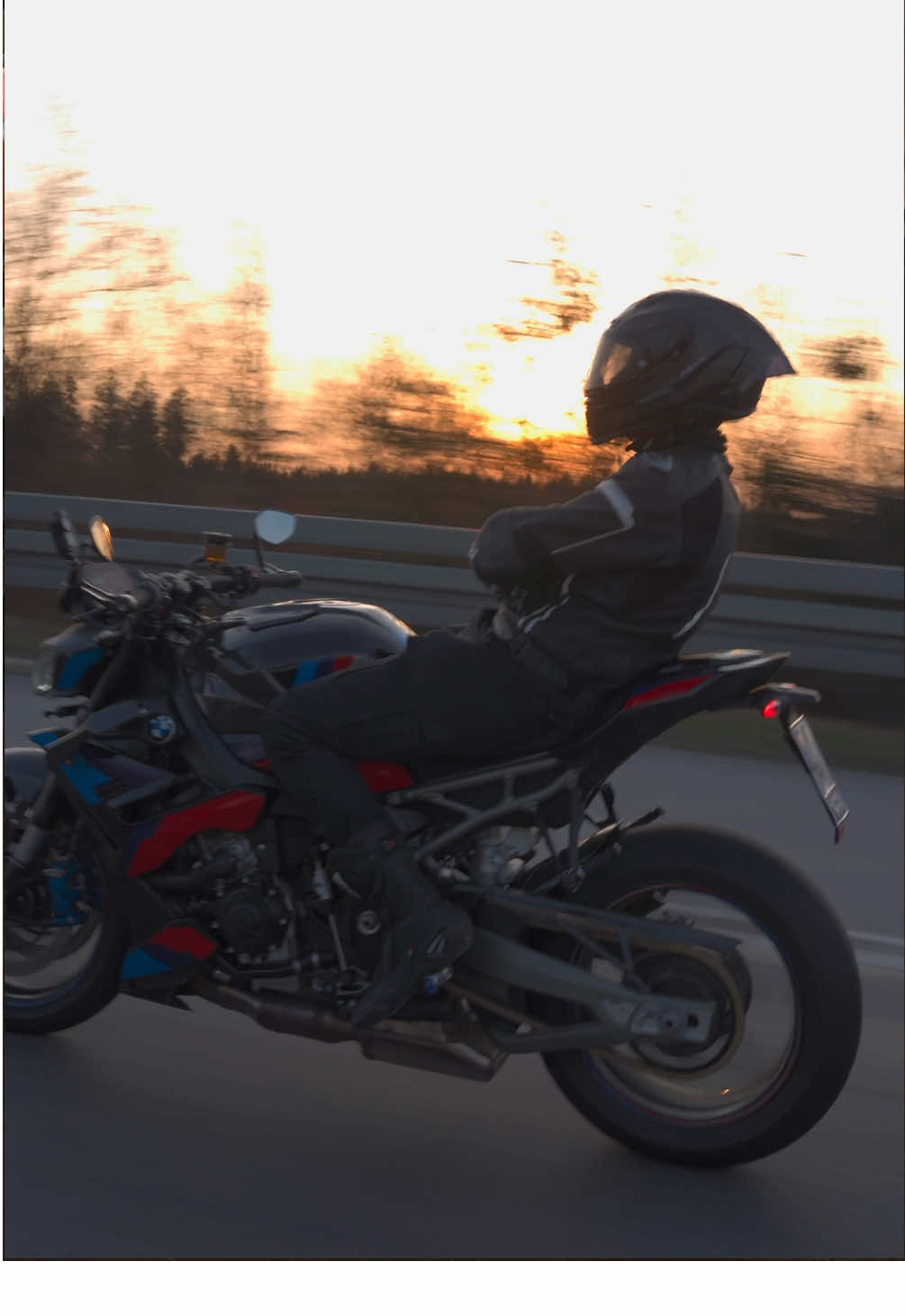 @mato.m1r