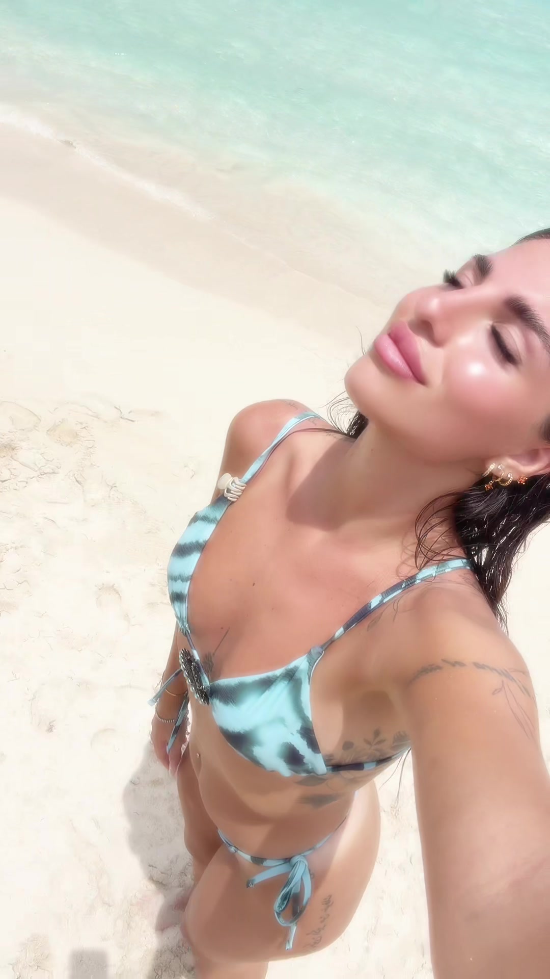 @Angela angelino