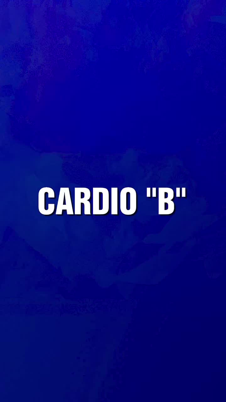 @Jeopardy!