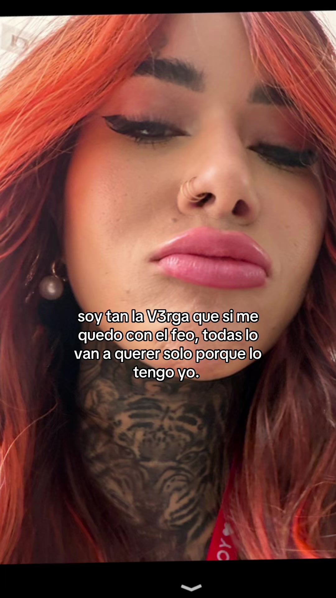 @Isabelle Goncalves