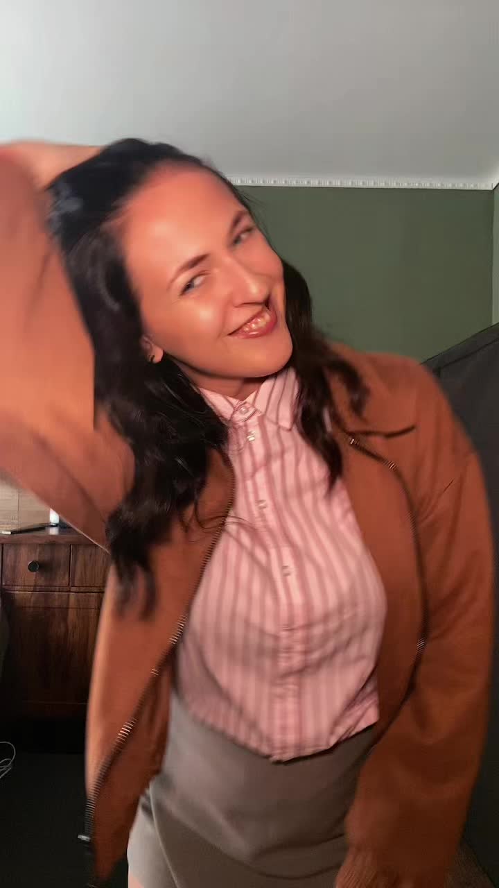 @NastyaBeatQueen