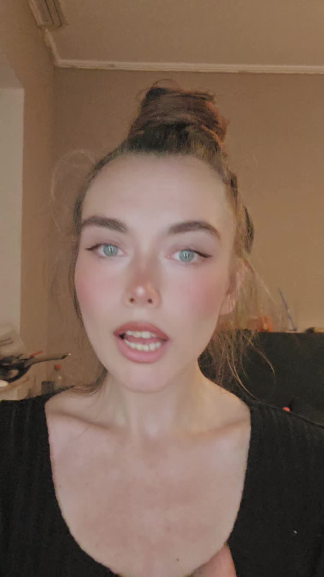 @meikikunchan