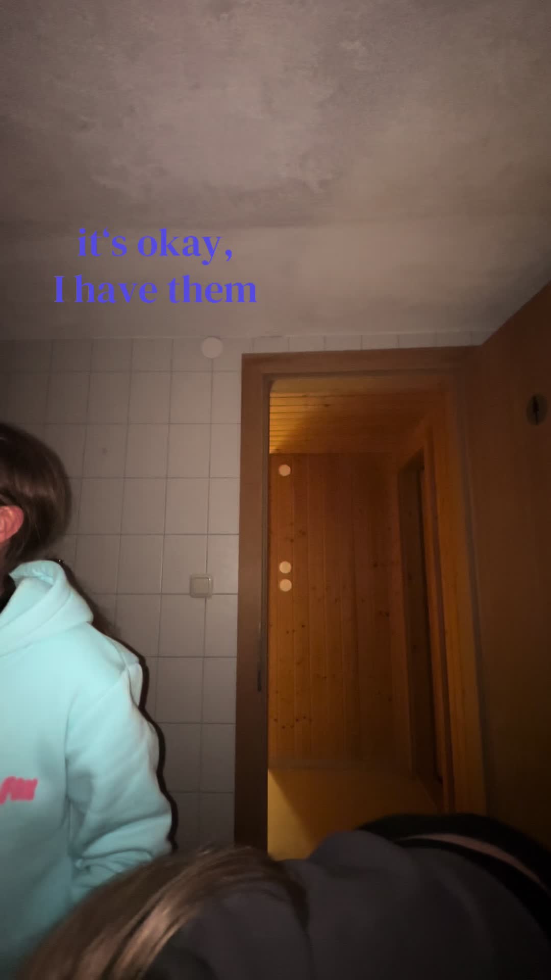 @celiine
