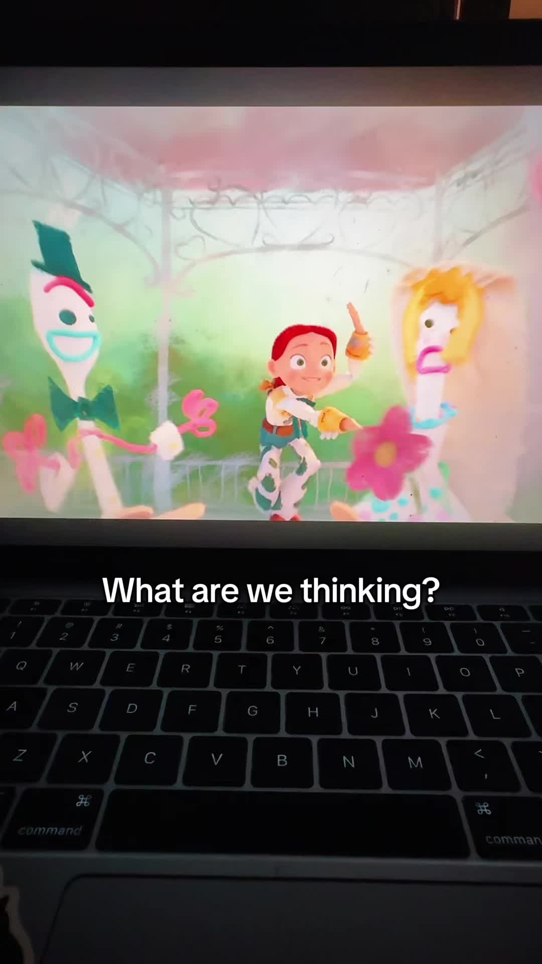 @🍿🎬🎭