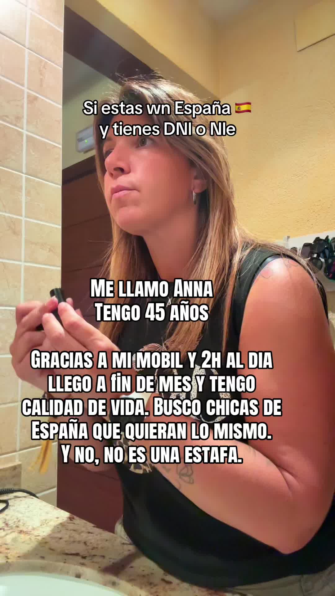 @Anna Mena Pons