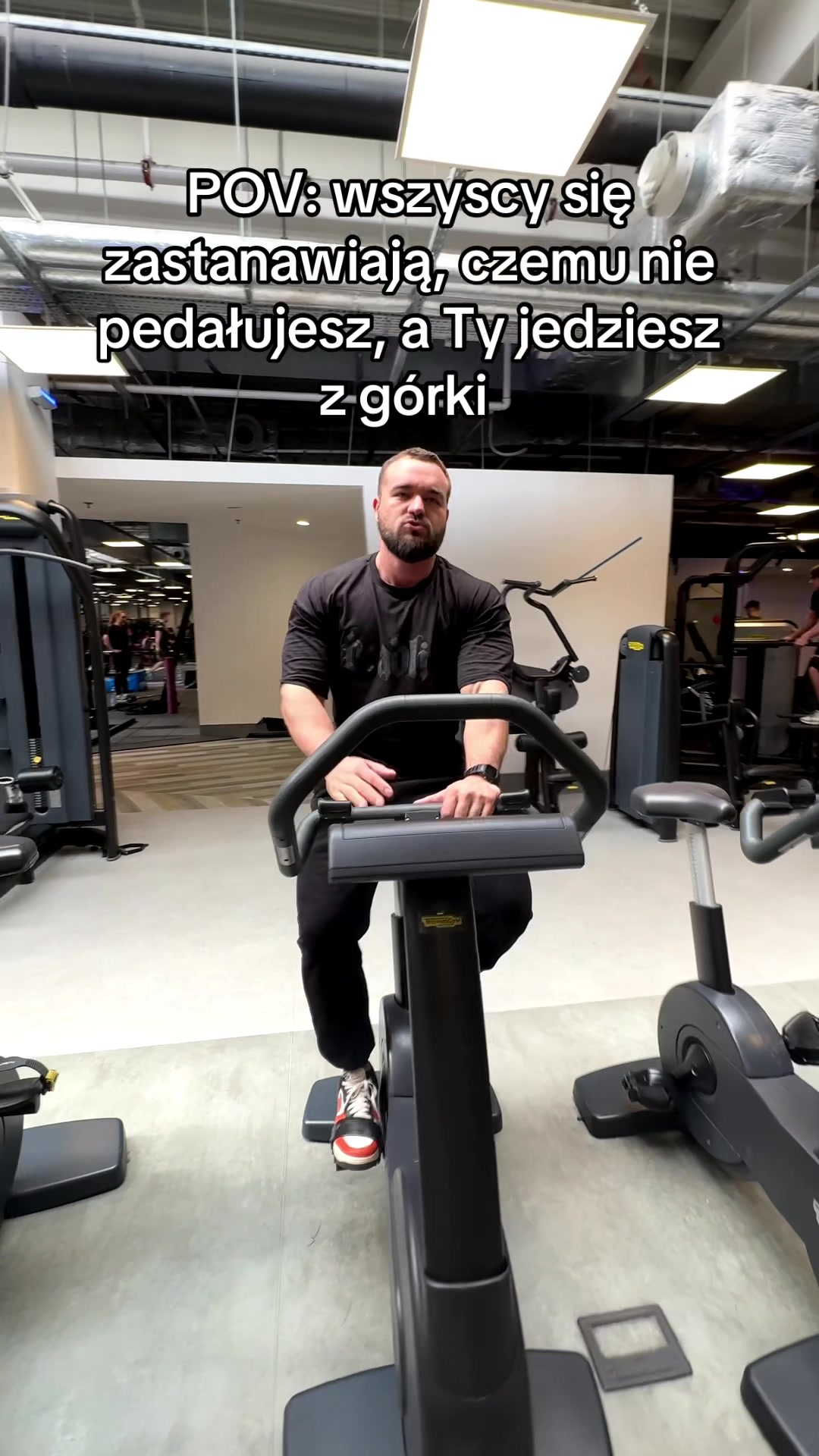 @trener_oliwer