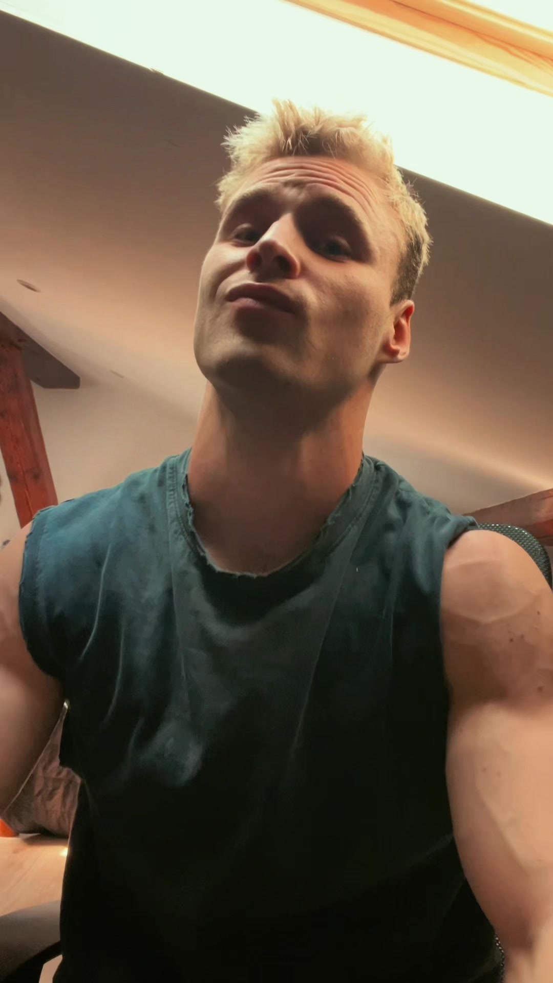@PAPYY_FIT