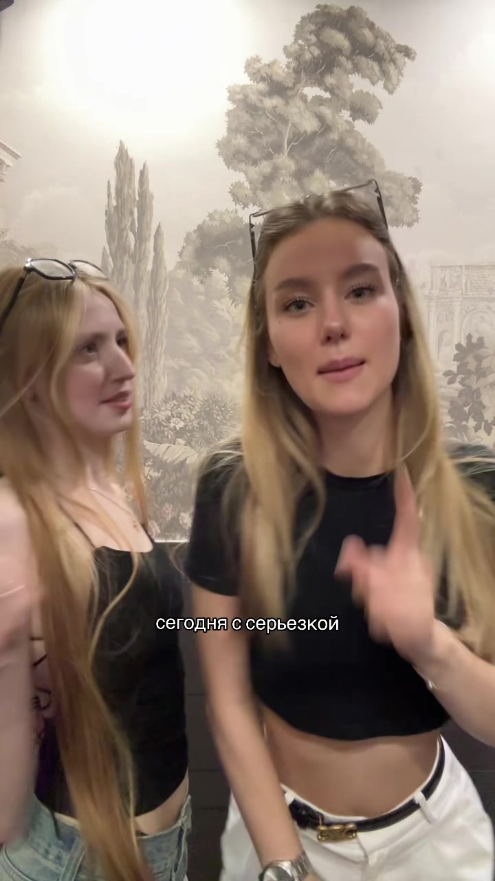 @vikass