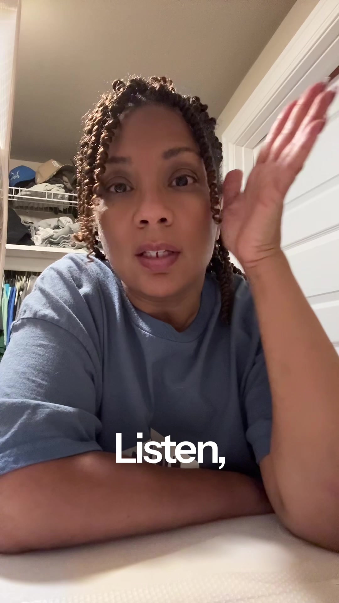 @Sara ❌