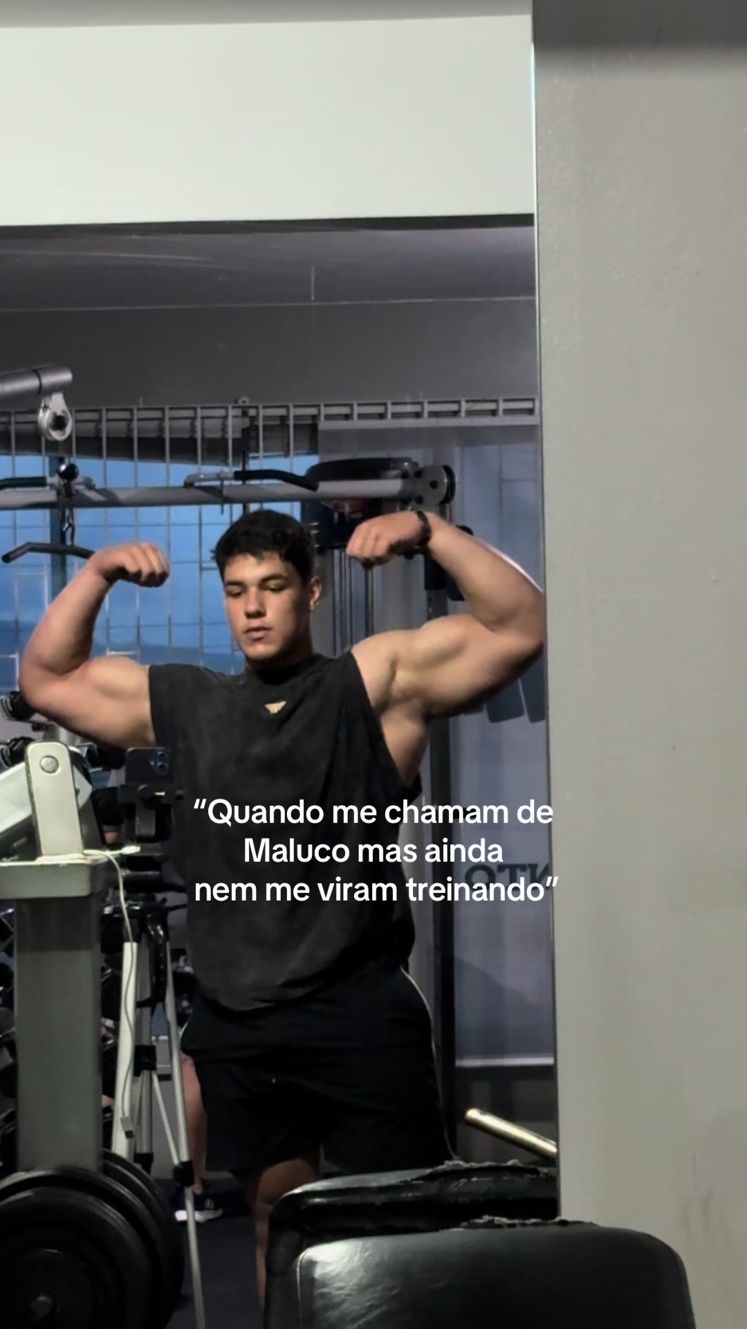 @detonapwr