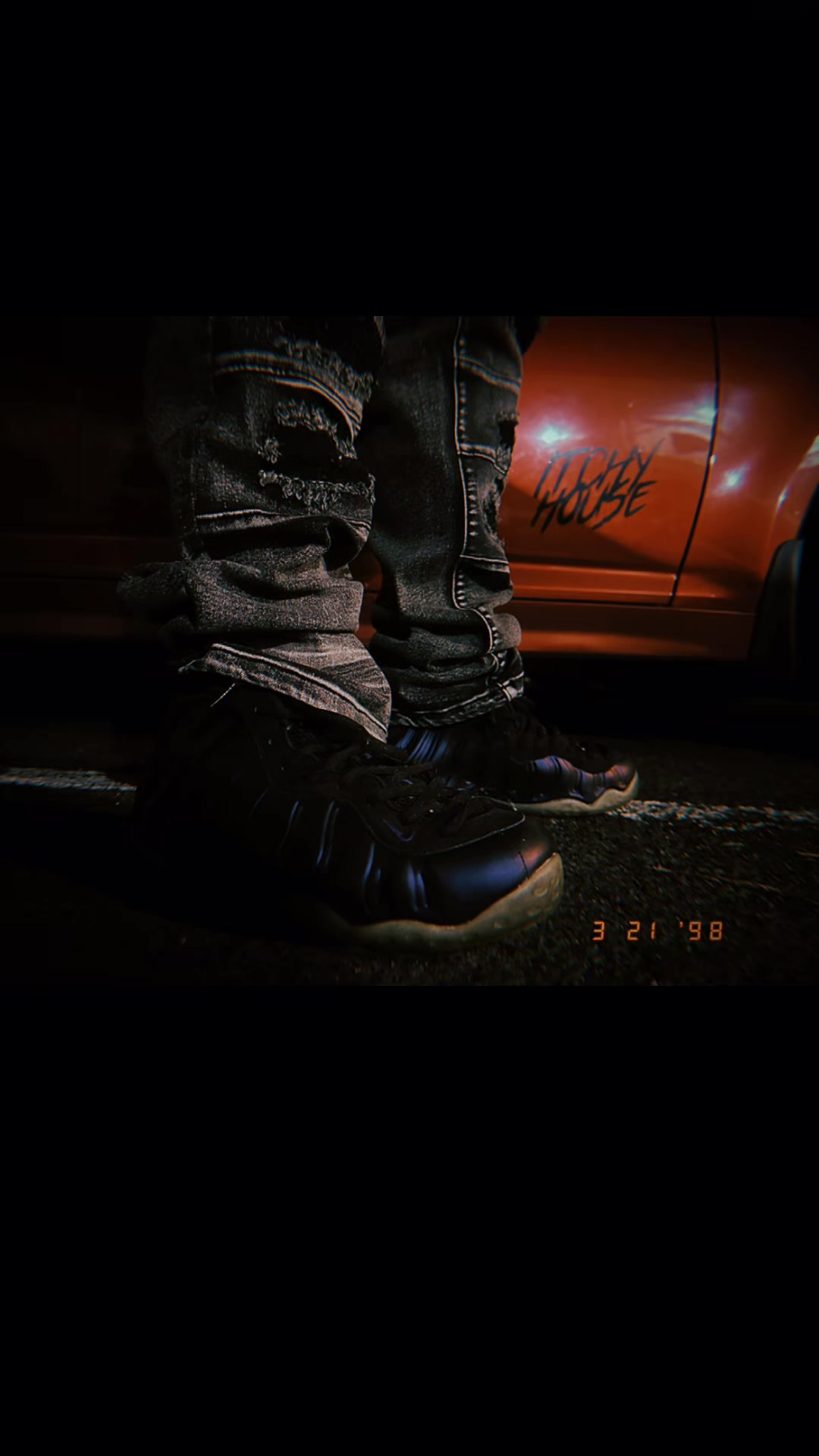 @DracoWorld17