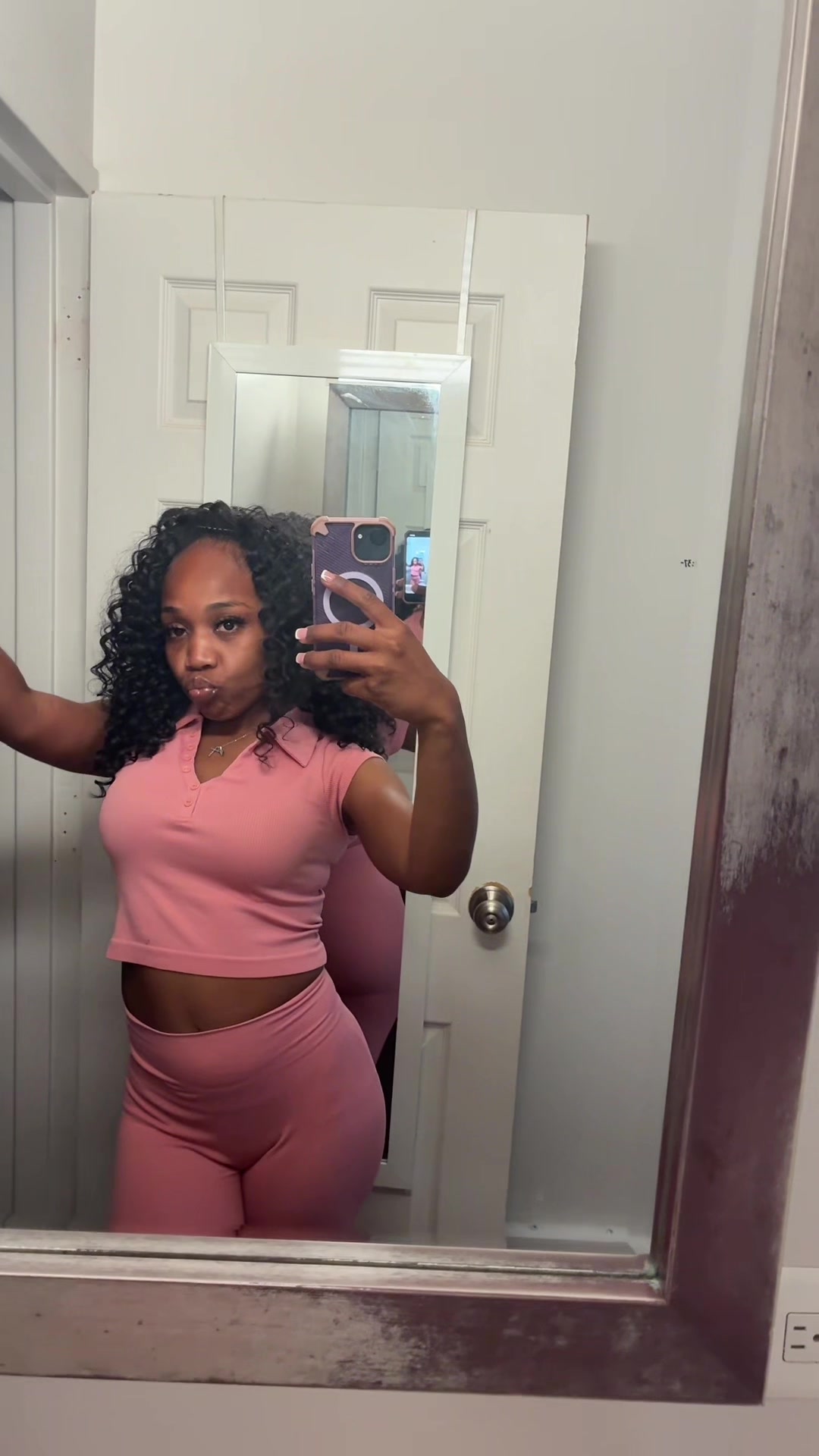 @Lashea| Lifestyle Creator