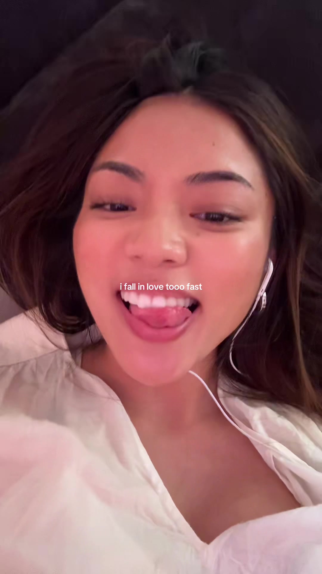 @???