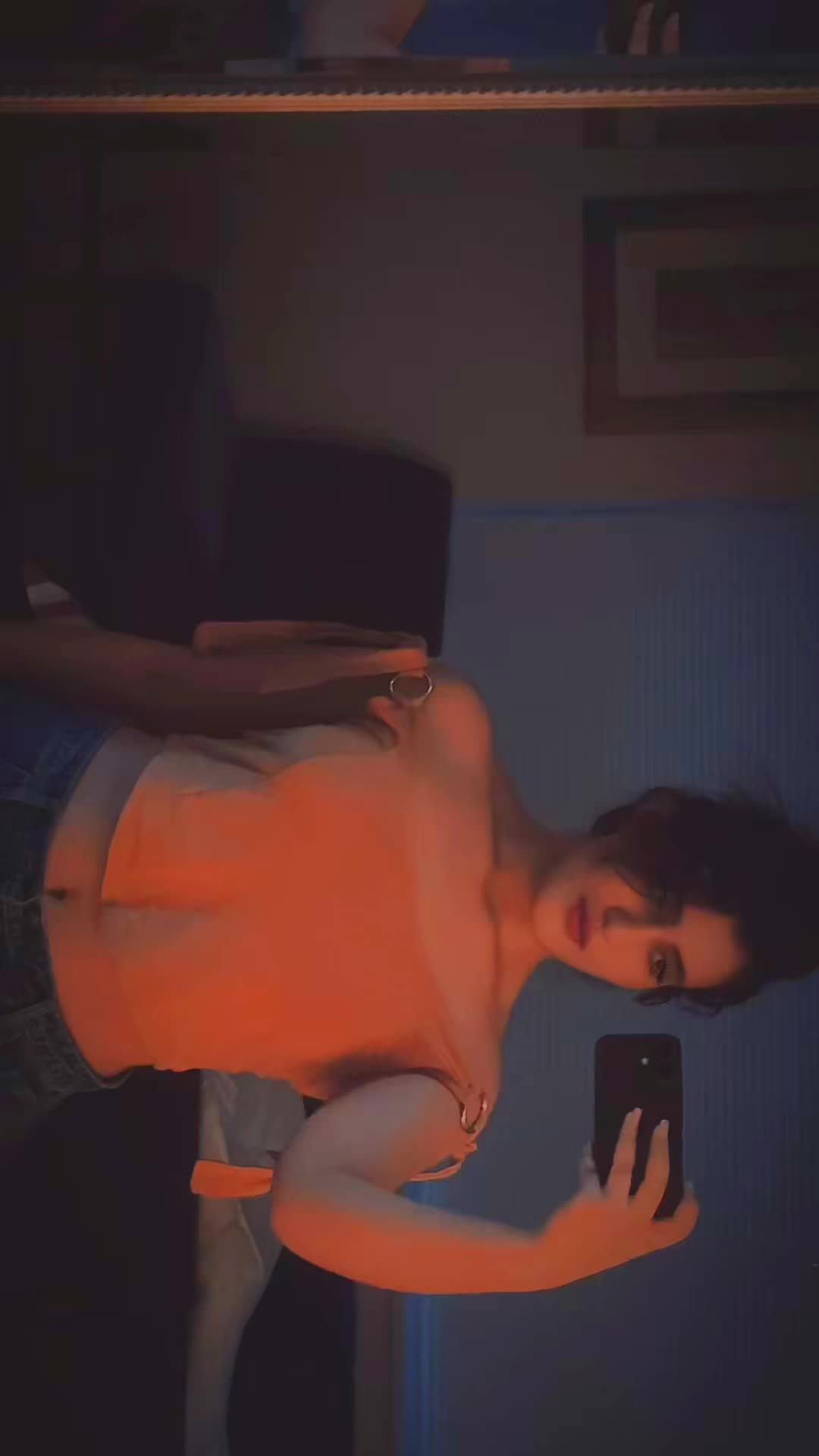 @rose.meh