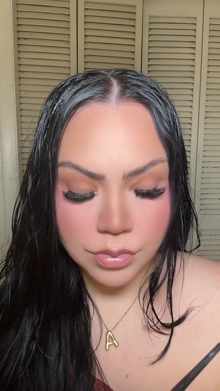 @Jennifer Maldonado