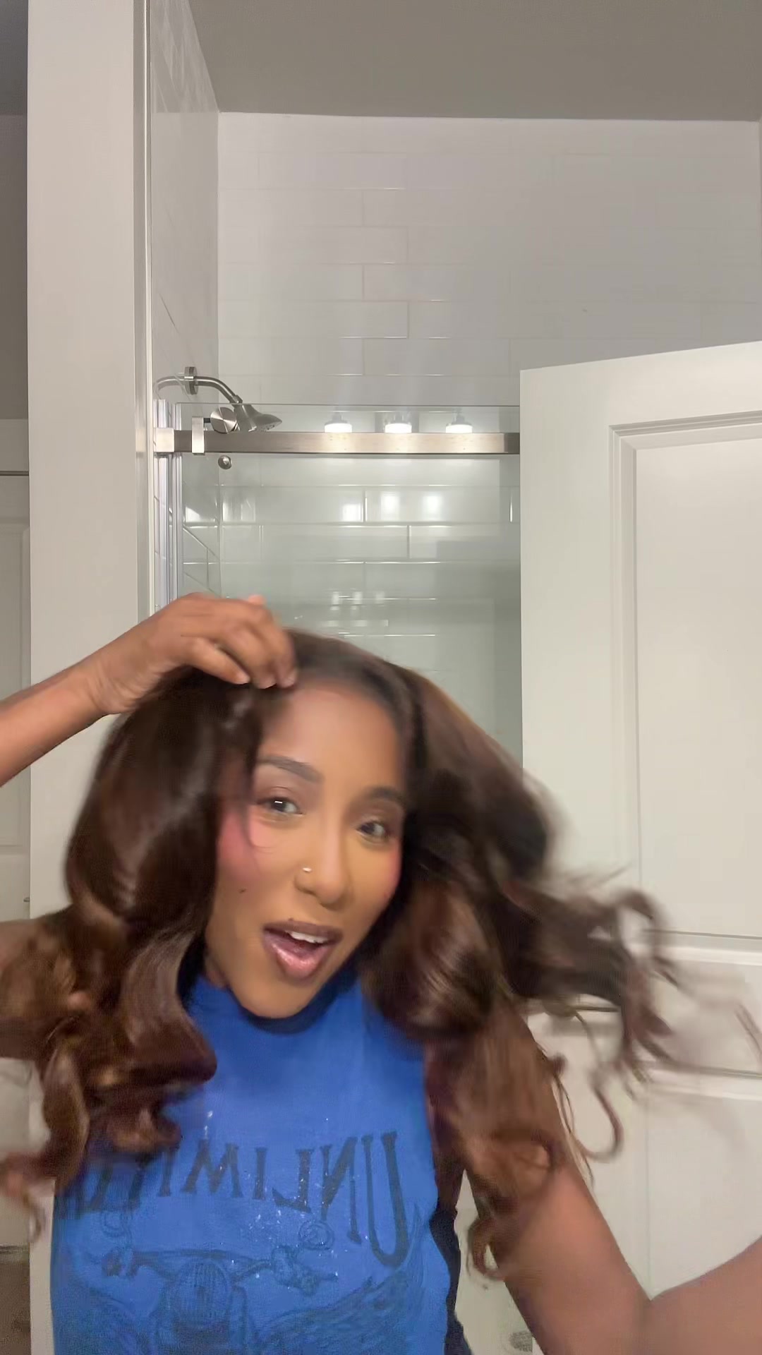 @Breanna Dachè ⚡️🦋