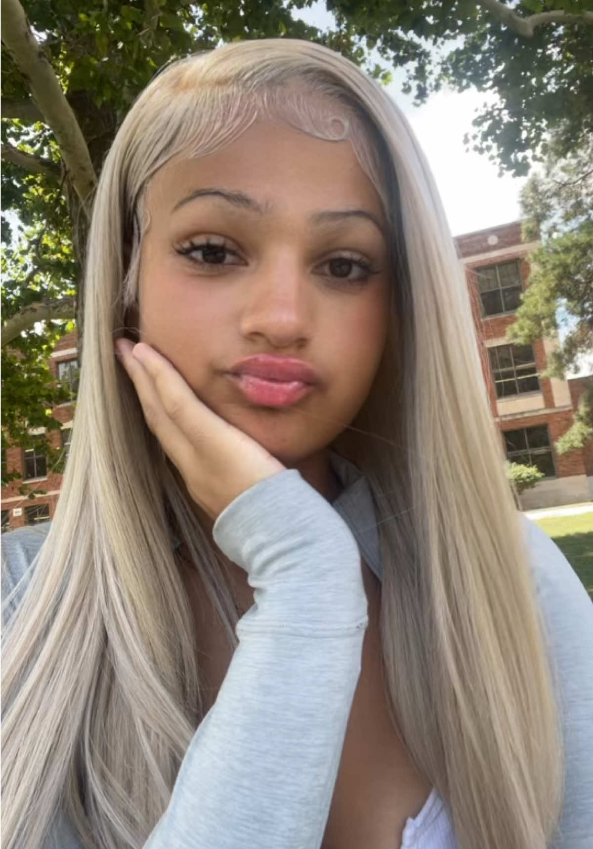 @Baddest.bombshell ๐๐ง๐๐