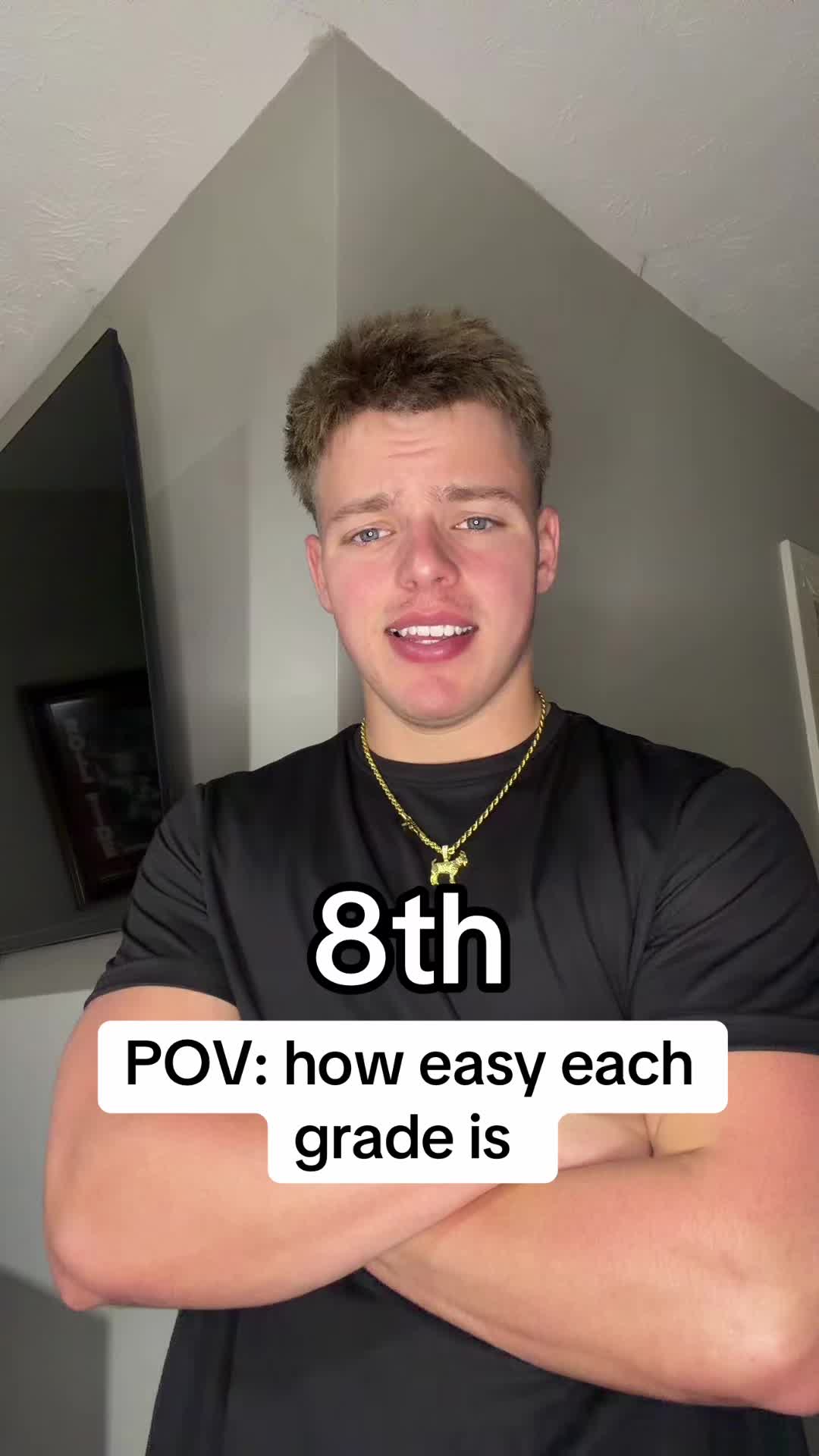 @iclickturbo