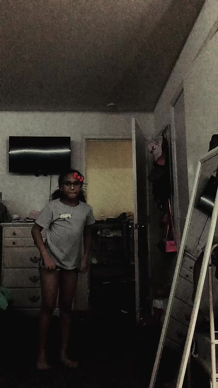 @miapia