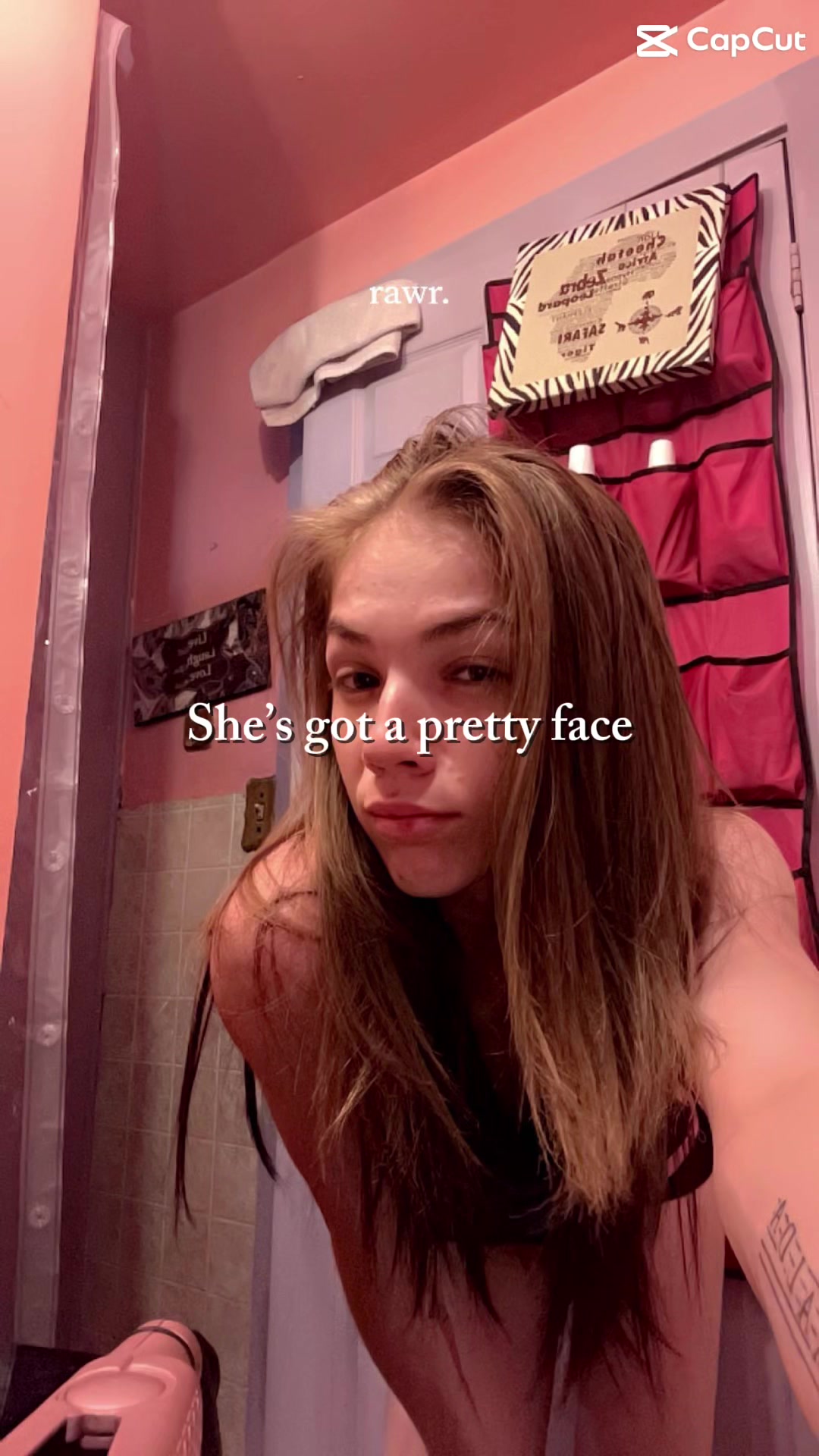 @Alyssa