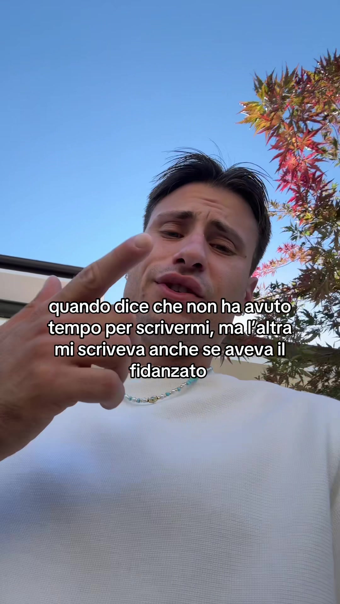 @Gianluca Marzulli