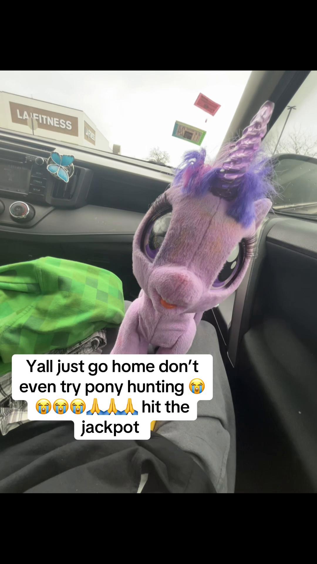 @thugunicorns