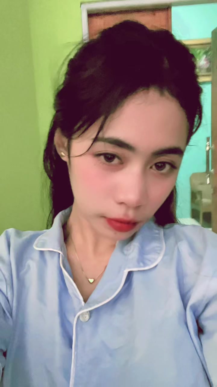 @_Salmahu🦋