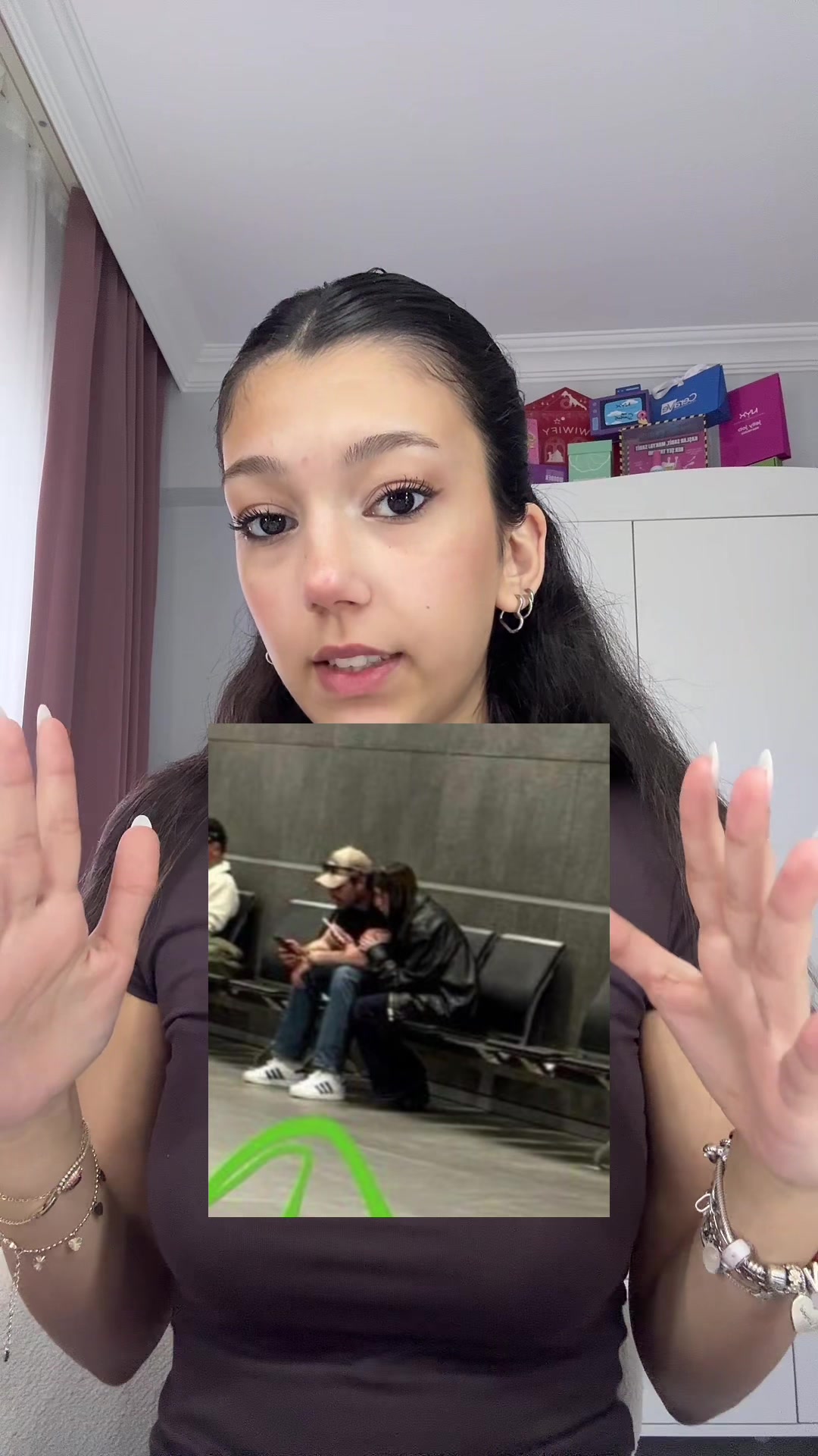 @Nisa Namli