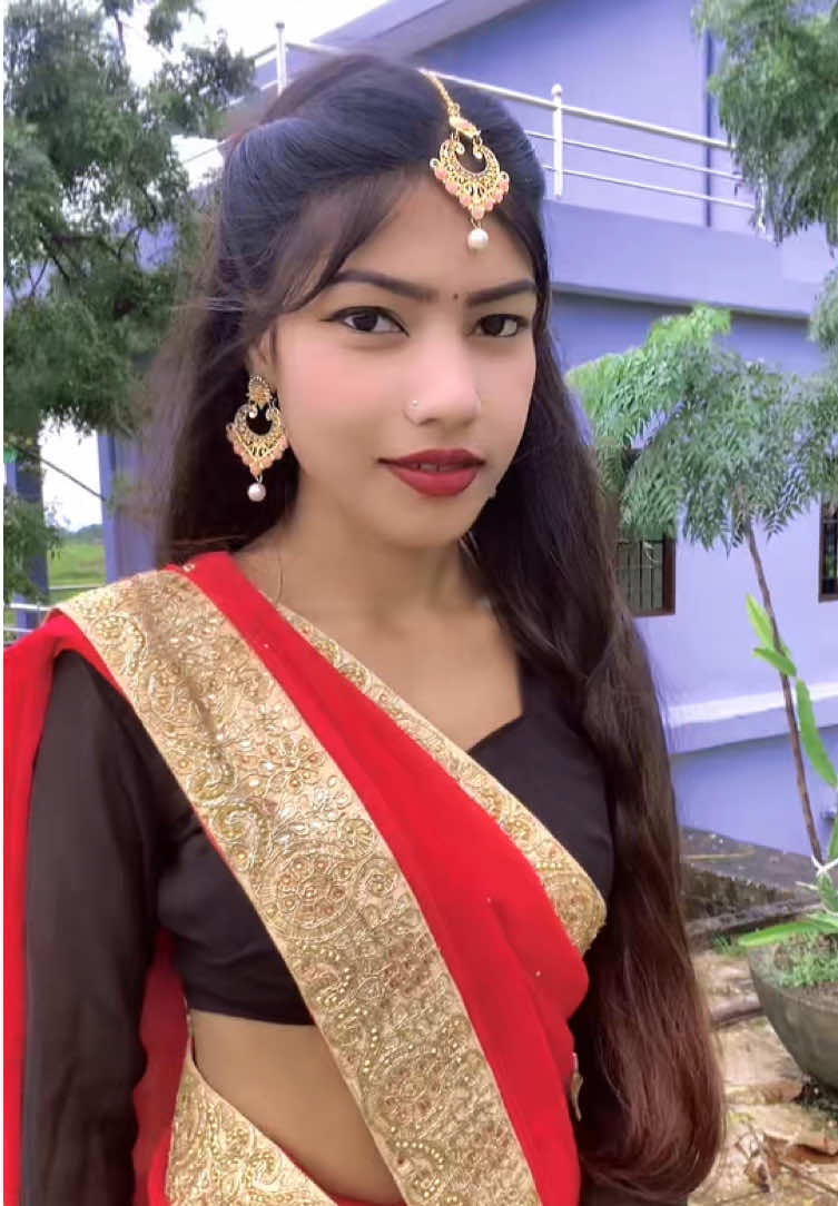 @PUJA.SINGH