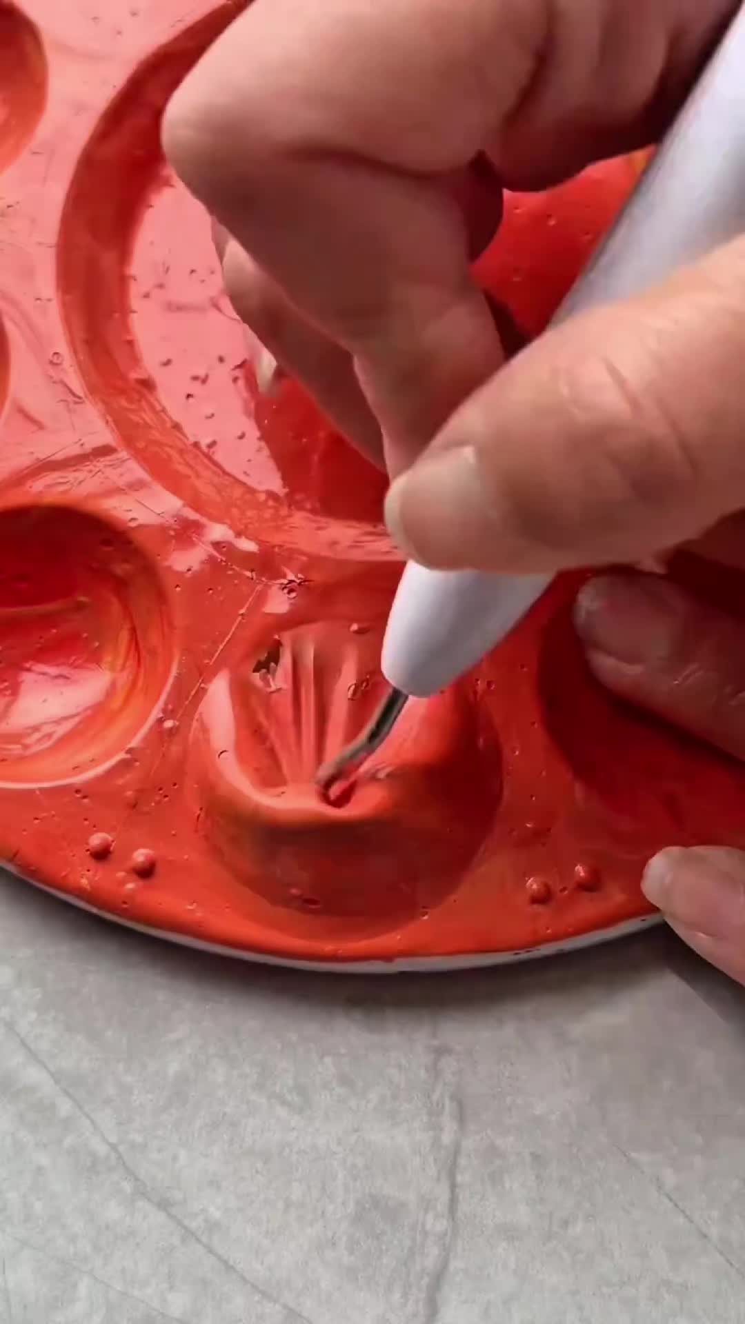 @Başarı yıldızları