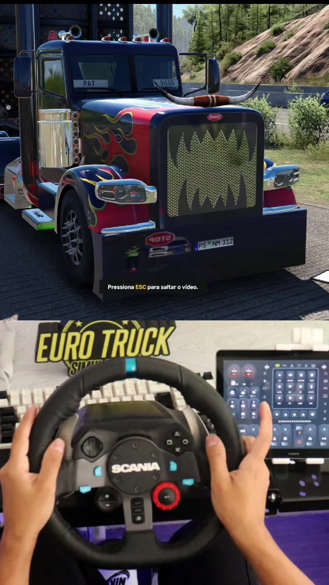 @Diego Gamer