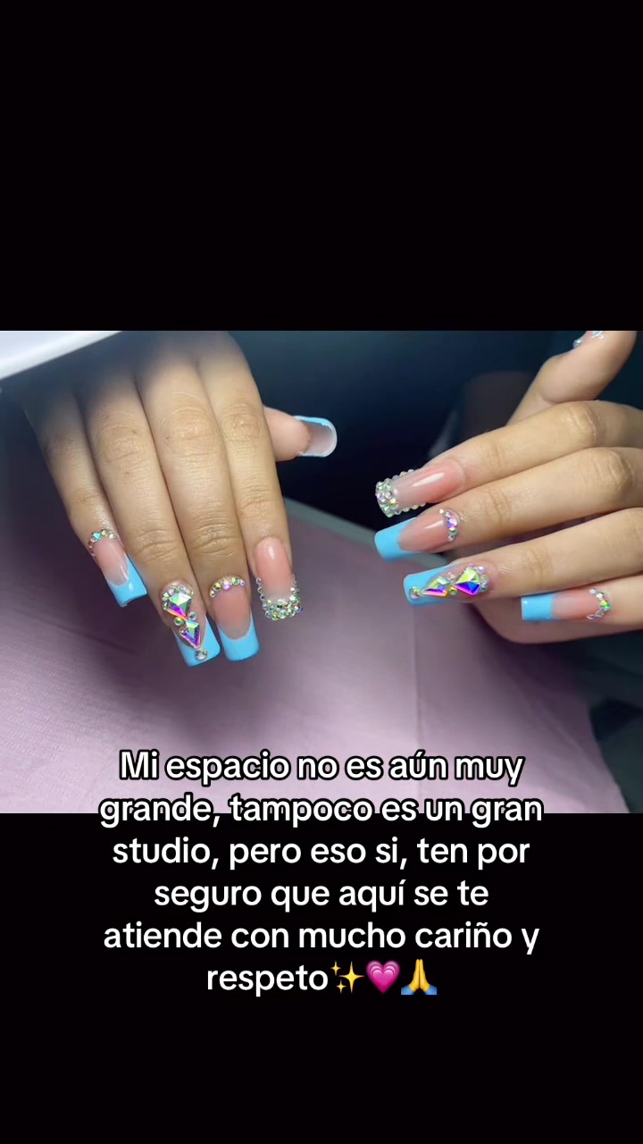 @Maeta Jessi 👩🏼🏫💗