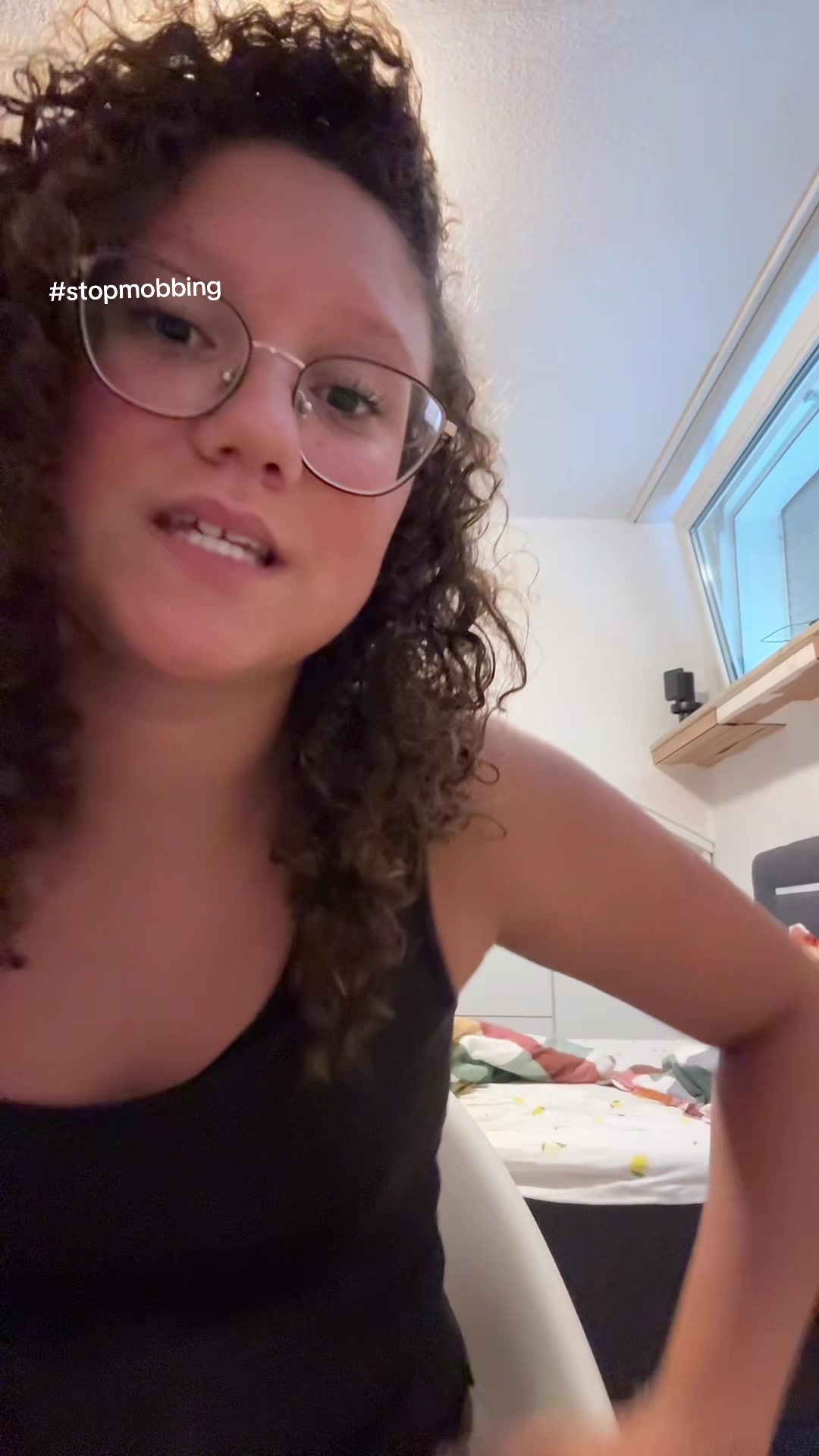 @Noemi_espx