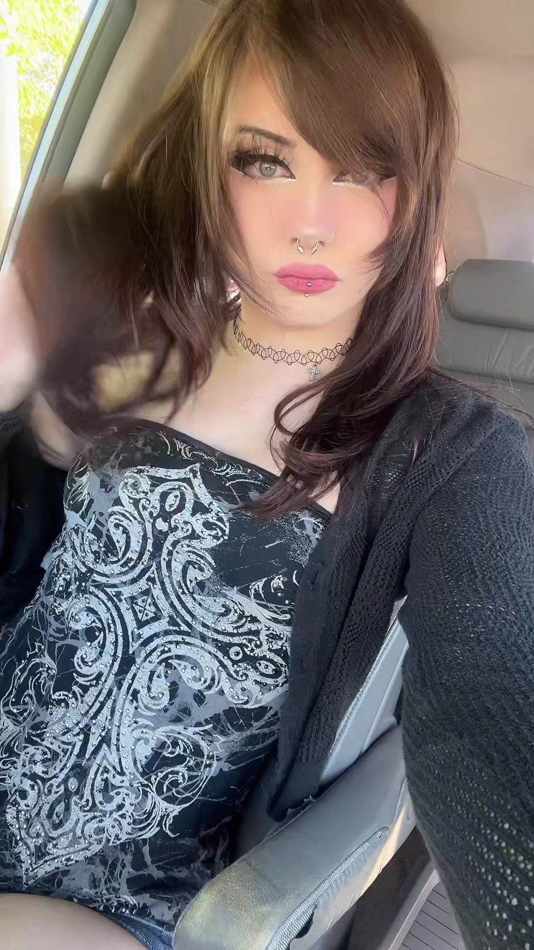 @_r4gdoll