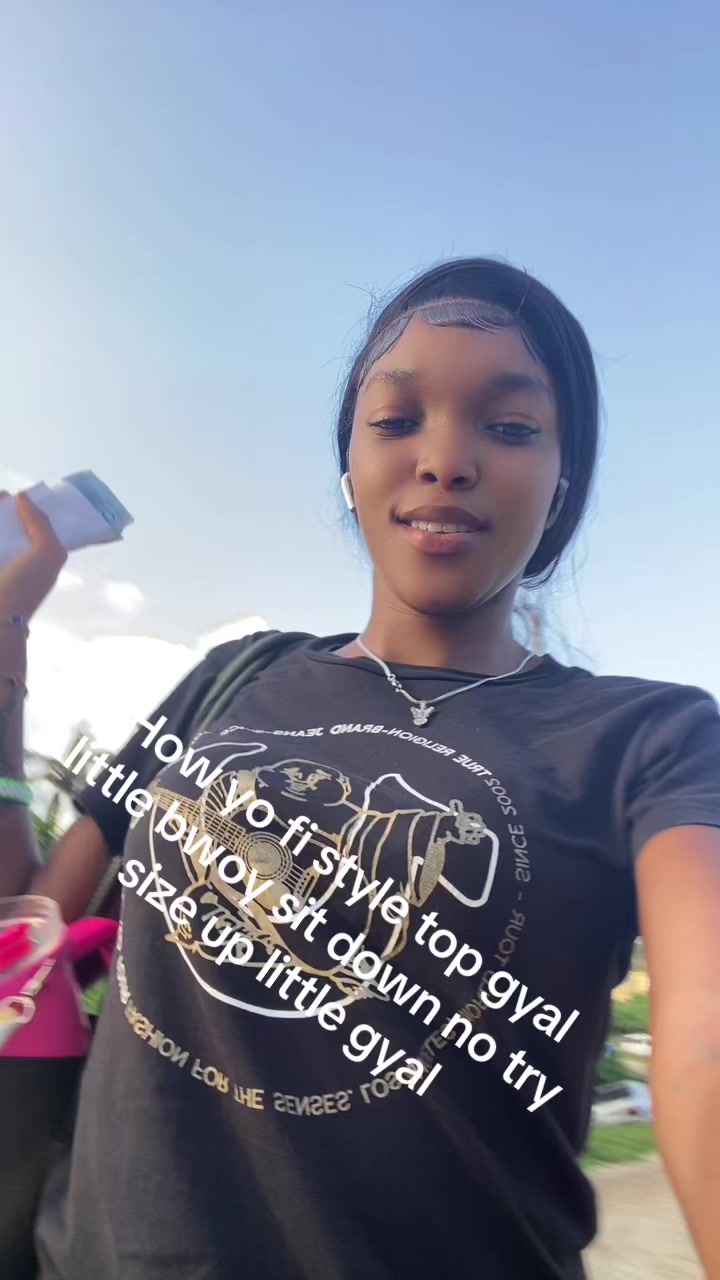 @Mandiii❤️💦