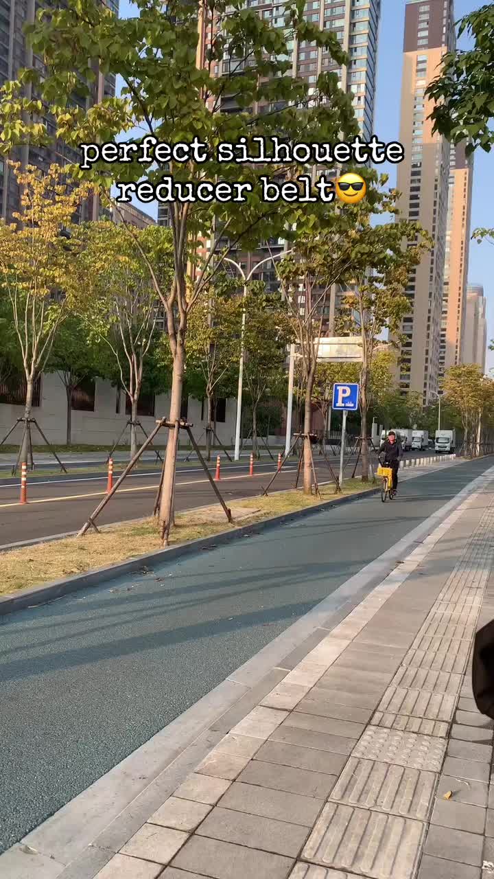 @CICISHARK GLOBAL