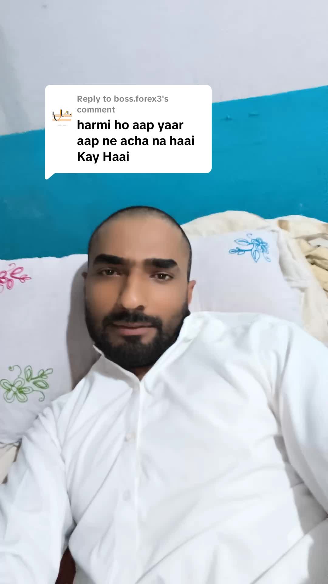 @IHSAN_BALOCH