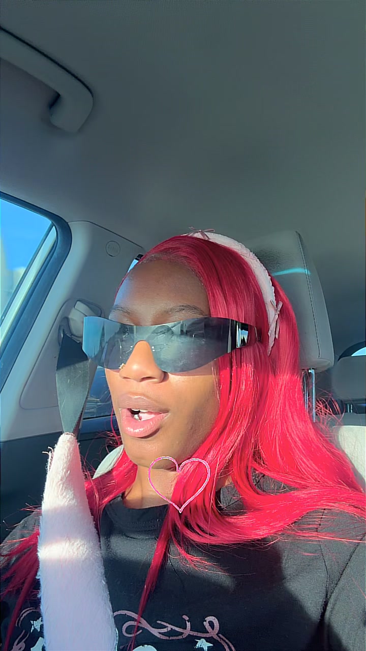 @Babydolltai