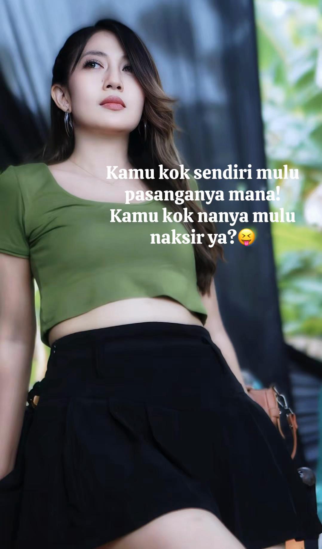 @YuniAlfarizi