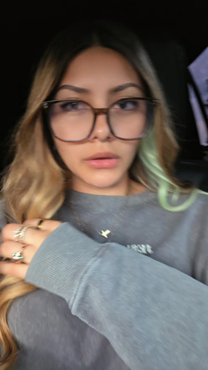 @𝔡𝔢𝔫𝔦𝔰𝔢