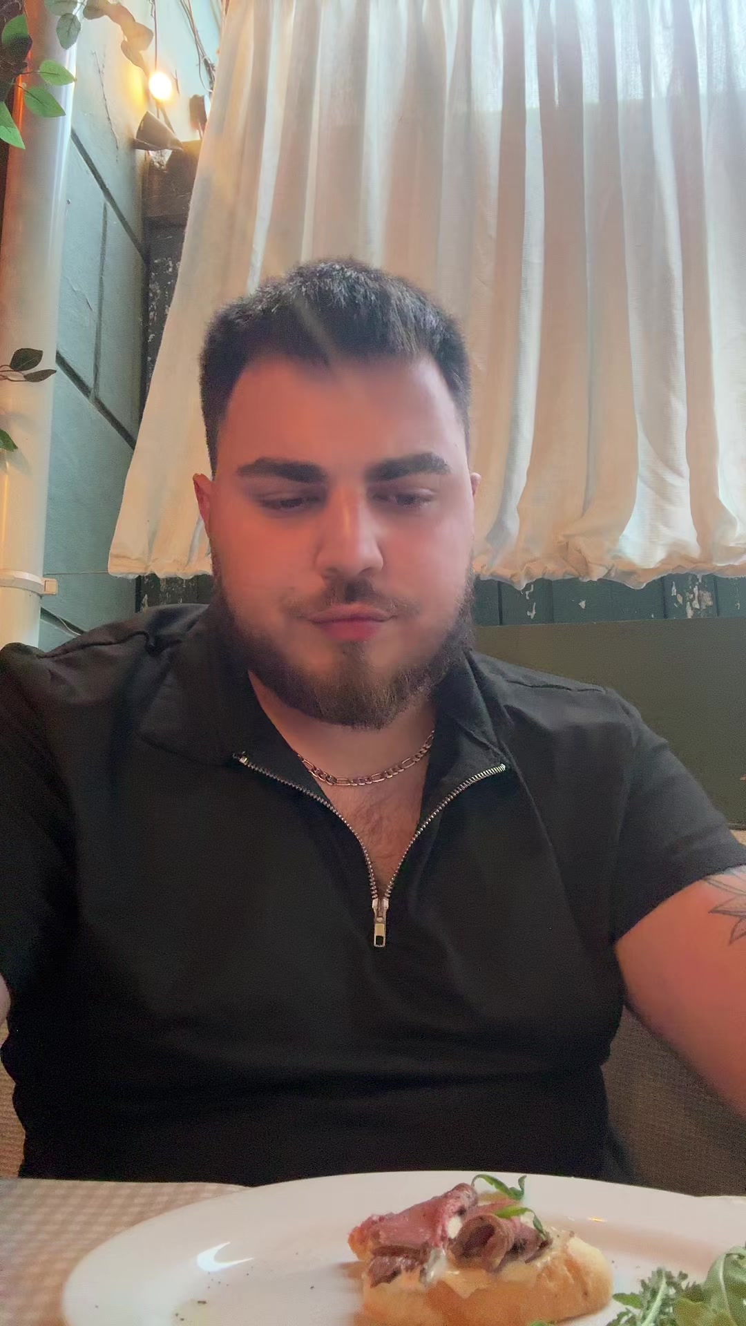 @BOHDANCHIK