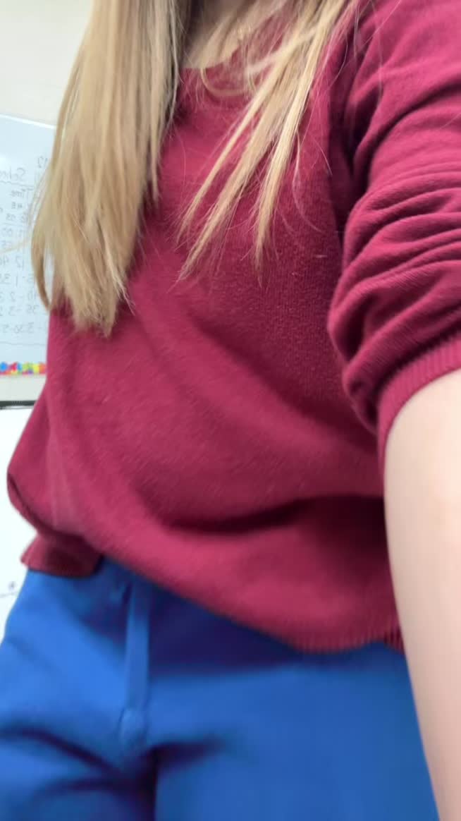@Ianmarrie