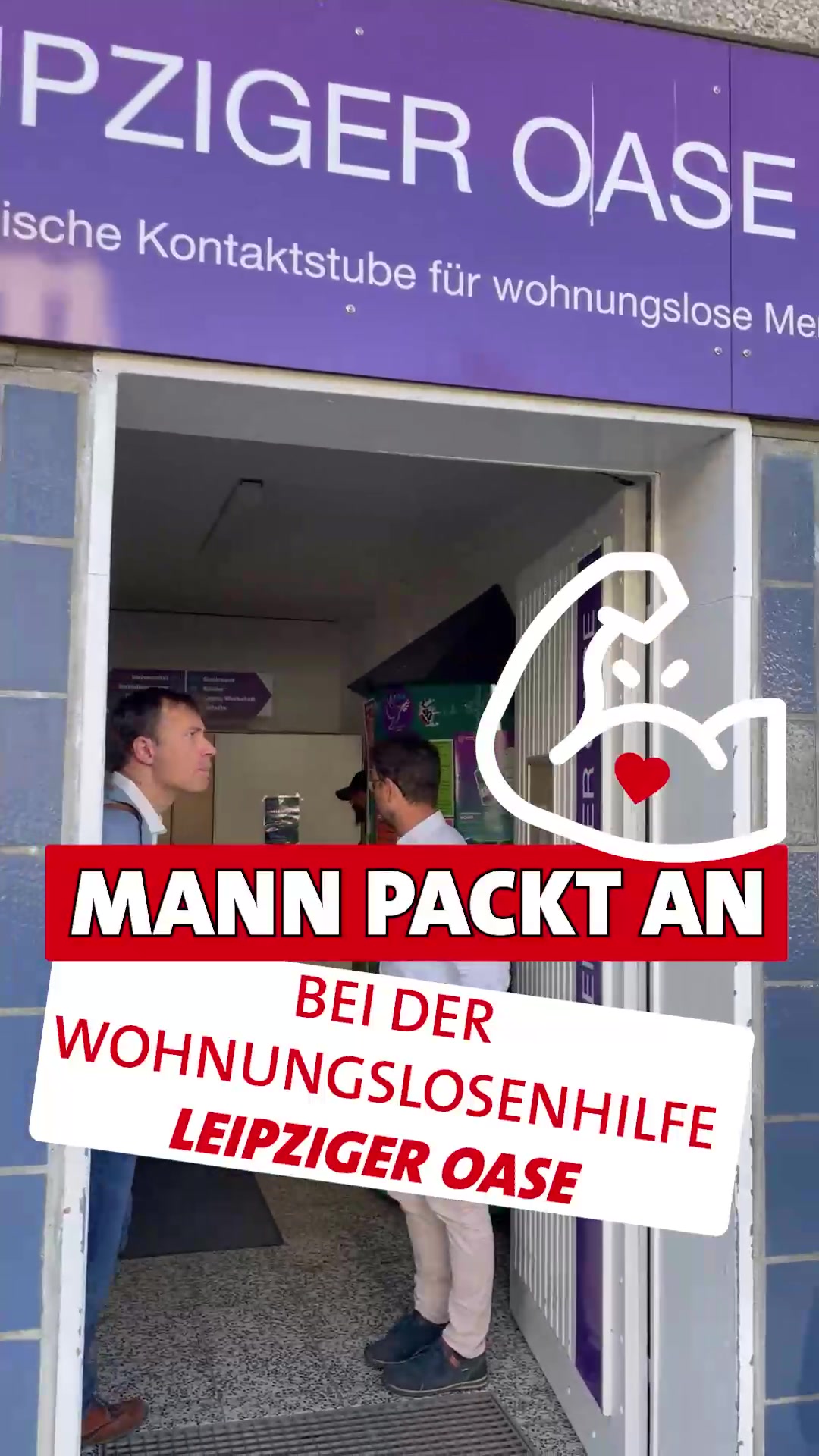 @Holger Mann