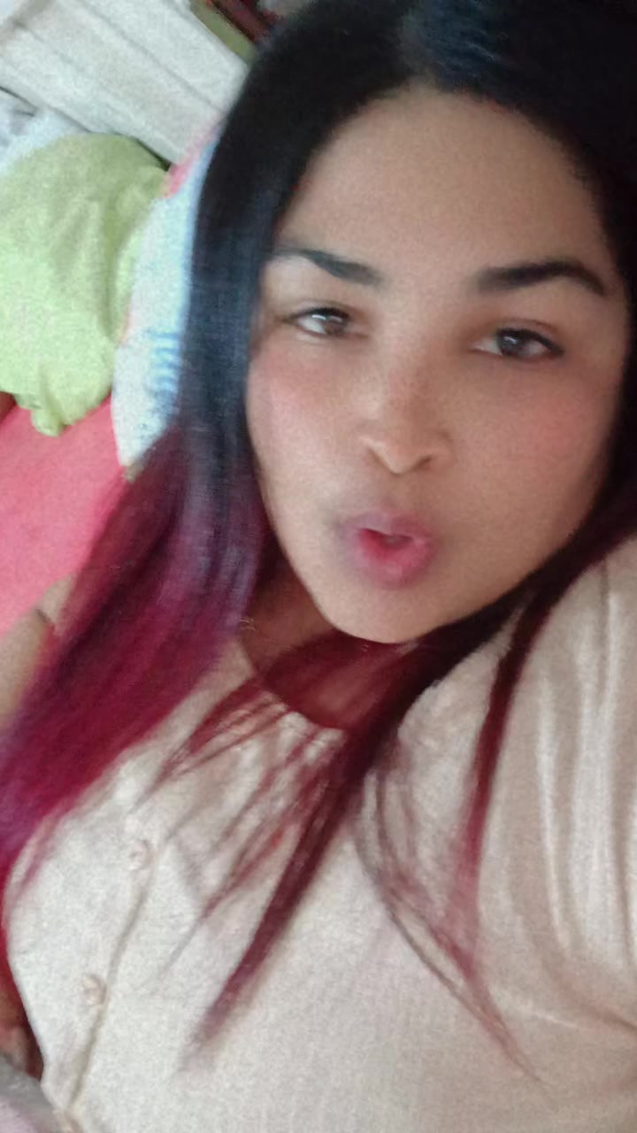 @la morena