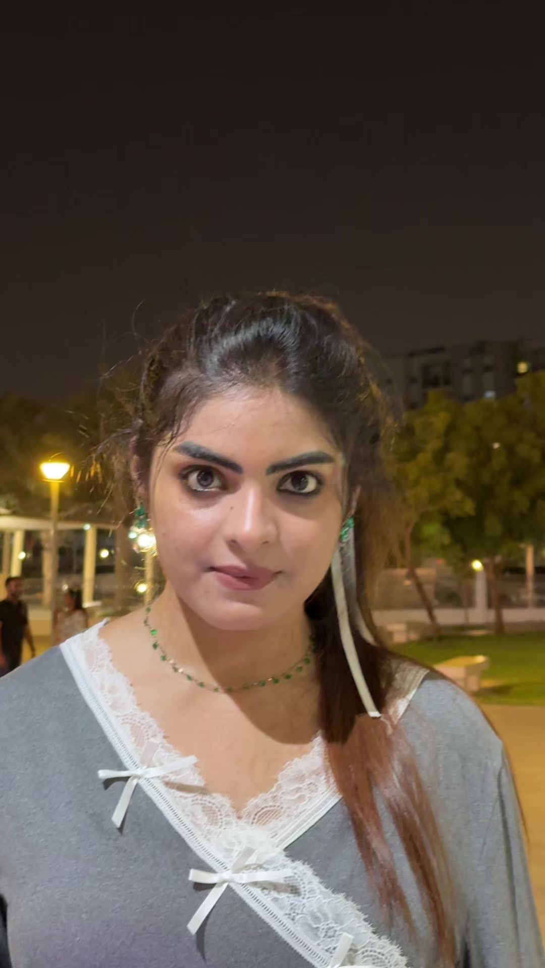 @chayaschu