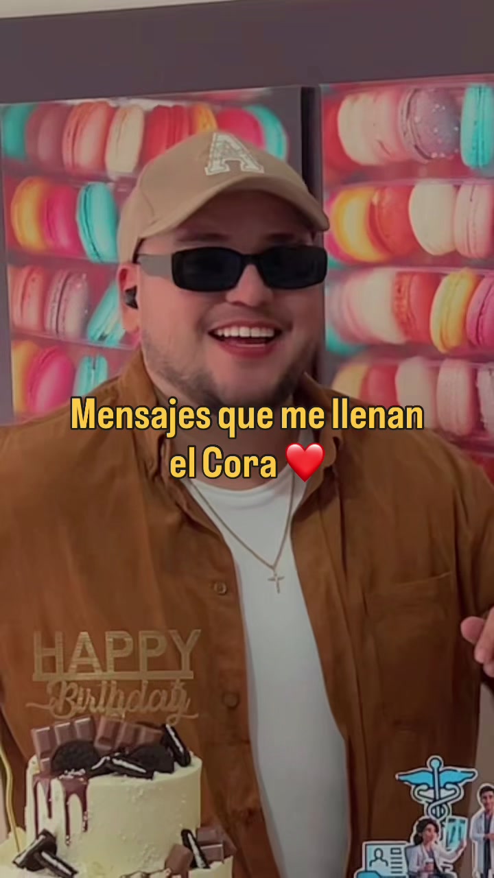 @Chef Sebastián Carvajal